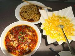 -顺风123(观音桥大融城店)