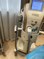 -杭州米兰柏羽医疗美容医院