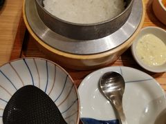 -和幸(温江新光天地店)
