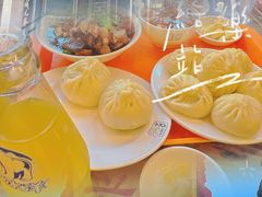 -天兴居(鲜鱼口街店)