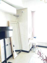 -韩国odri奥黛丽皮肤管理中心