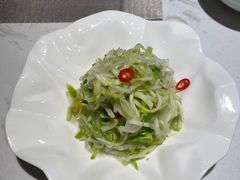 -椒点·川粤精品(香港广场店)