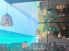 -大头椰·椰子鸡火锅(南宁万象城店)