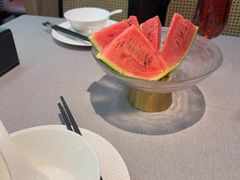 -福海居烤鸭店(鸟巢店)