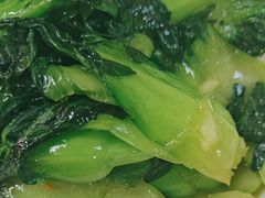 -寻味乌镇·龙虾烧烤