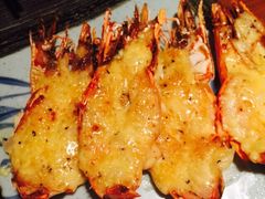 味见日本料理-味见·荣家(亚泰大街店)