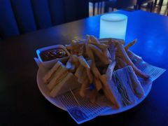 -Ambra Haus琥珀屋精酿餐厅(宝山店)