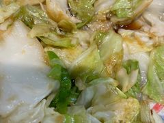 -外婆船宴餐厅·外婆喊你回家吃饭