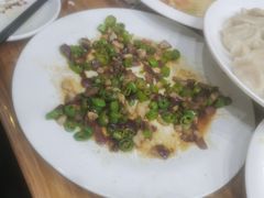 -渔家小院观海海肠捞饭地方菜(环海中路店)