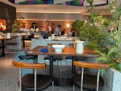 -大同江朝鲜菜•长春地标美食(绿园吾悦广场店)
