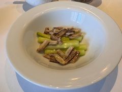 -福1015(愚园路店)