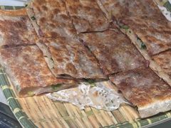 -乡土黄·鲜牛肉火锅·小龙虾(兴业街店)
