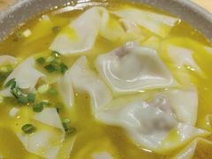 -默记孙抄手(园艺山店)
