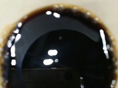 -COSTA COFFEE(丰联广场店)