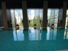 -上海璞麗酒店