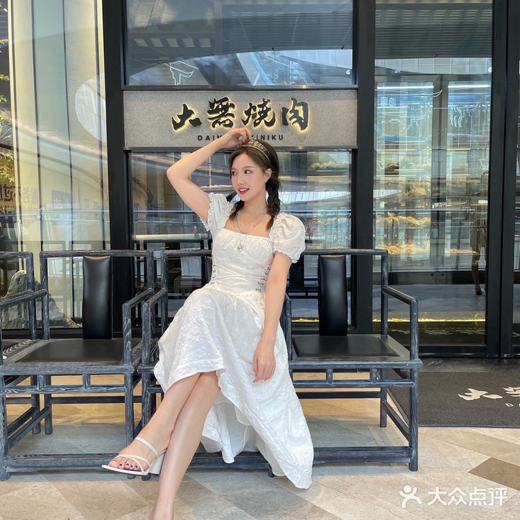 深圳烧肉探店｜大無烧肉