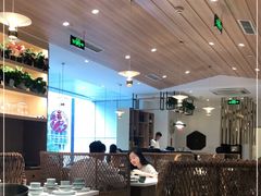 -东椰·海南椰子鸡火锅(朝阳门店)