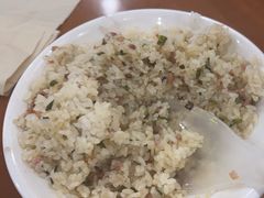 -大理.老字号渝记酸萝卜乌鱼(古城总店)