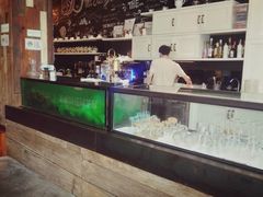 -陶享时光西餐·下午茶·竹林花园(新城店)