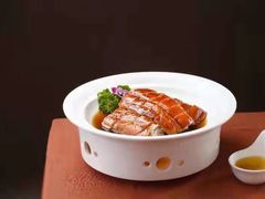 -沱江小镇 (良乡店)