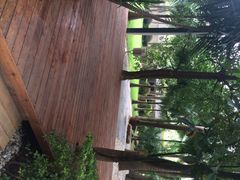 iphone_upload_pic-南宁红林大酒店