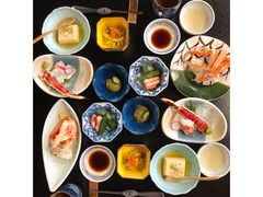 -蟹料理 北海道かに将軍(札幌本店)