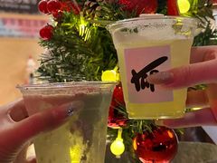 -山形面包店