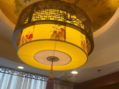 -同和居(月坛店)
