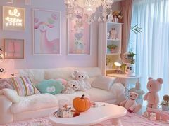 -住范儿家装·整体家装·装修设计