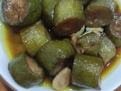 -红灯笼龙凤饭店(宁波老字号店)