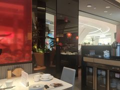 -辛香汇·现炒川菜(城北万象城店)