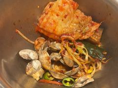 -炽城·烤肉名家(鸿达中央广场店)