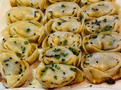 -逸林轩中餐厅(中信泰富朱家角锦江酒店)