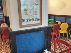 -厨掌柜陆老师(天津之眼店)