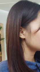 -P.STYLE派斯造型