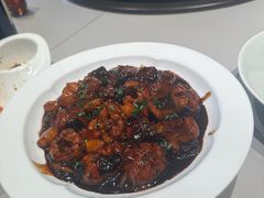 -城北食府(枫林店)