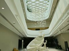 -中国湿地博物馆