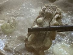 -花姐羊肉炉(吕厝店)