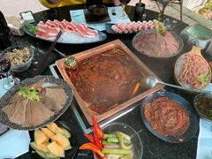 -王家渡火锅(三苏祠店)