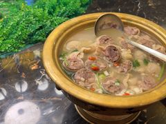 -哈啾嗨·新概念蒙餐(红星新城店)