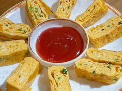 -海云台韩式汤饭·13年匠心韩料(南山店)