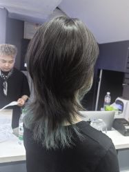 -藤野造型