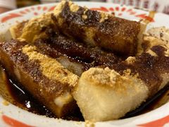 -红堂老派火锅(石桥铺店直营店)