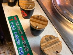 -安上粉皮.非遗手工小吃(骑龙巷店)