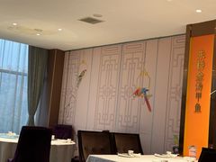-苏淮景·苏闽融创菜·海鲜(原空港井河轩店)