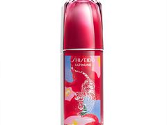 -西武百货(涩谷店)