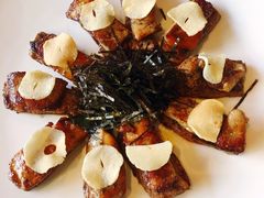 -Hatsune隐泉日式料理(三里屯太古里店)