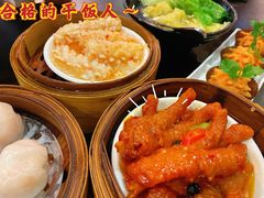 -添运来(茶园奥园广场店)