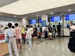 -上海市皮肤病医院(武夷路院区)