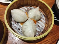 -丰圆轩粤式茶楼 . 点心粤菜(夏茅店)